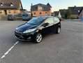 Ford Fiesta Fiesta 1.25 Trend Schwarz - thumbnail 1