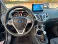 Ford Fiesta Fiesta 1.25 Trend Schwarz - thumbnail 12