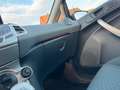 Ford Fiesta Fiesta 1.25 Trend Schwarz - thumbnail 14