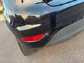 Ford Fiesta Fiesta 1.25 Trend Schwarz - thumbnail 19