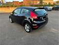 Ford Fiesta Fiesta 1.25 Trend Schwarz - thumbnail 7