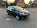 Ford Fiesta Fiesta 1.25 Trend Schwarz - thumbnail 3