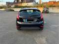 Ford Fiesta Fiesta 1.25 Trend Schwarz - thumbnail 6