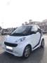 smart forTwo cdi coupe softouch pulse dpf - thumbnail 2