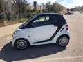 smart forTwo cdi coupe softouch pulse dpf - thumbnail 4