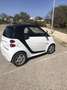 smart forTwo cdi coupe softouch pulse dpf - thumbnail 3