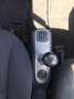 smart forTwo cdi coupe softouch pulse dpf - thumbnail 11