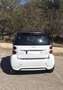 smart forTwo cdi coupe softouch pulse dpf - thumbnail 5