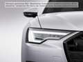 Audi A6 45 TDI quattro advanced ACC*Matrix*AHK* Silber - thumbnail 6