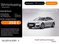 Audi A6 45 TDI quattro advanced ACC*Matrix*AHK* Silber - thumbnail 1
