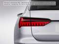 Audi A6 45 TDI quattro advanced ACC*Matrix*AHK* Silber - thumbnail 7