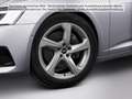 Audi A6 45 TDI quattro advanced ACC*Matrix*AHK* Silber - thumbnail 8