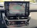 Toyota Corolla Touring Sports Hybrid Club Schwarz - thumbnail 13