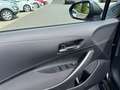 Toyota Corolla Touring Sports Hybrid Club Schwarz - thumbnail 17