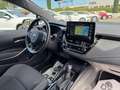 Toyota Corolla Touring Sports Hybrid Club Schwarz - thumbnail 22