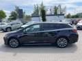 Toyota Corolla Touring Sports Hybrid Club Schwarz - thumbnail 8