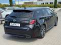 Toyota Corolla Touring Sports Hybrid Club Schwarz - thumbnail 5