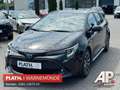 Toyota Corolla Touring Sports Hybrid Club Schwarz - thumbnail 1