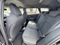 Toyota Corolla Touring Sports Hybrid Club Schwarz - thumbnail 18
