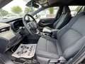 Toyota Corolla Touring Sports Hybrid Club Schwarz - thumbnail 9