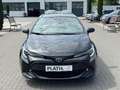 Toyota Corolla Touring Sports Hybrid Club Schwarz - thumbnail 2