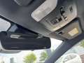 Toyota Corolla Touring Sports Hybrid Club Schwarz - thumbnail 15