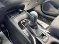 Toyota Corolla Touring Sports Hybrid Club Schwarz - thumbnail 14