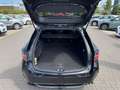 Toyota Corolla Touring Sports Hybrid Club Schwarz - thumbnail 19