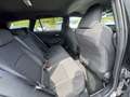 Toyota Corolla Touring Sports Hybrid Club Schwarz - thumbnail 20