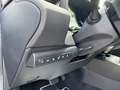 Toyota Corolla Touring Sports Hybrid Club Schwarz - thumbnail 16