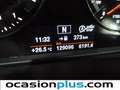 BMW X2 sDrive 18d Blanco - thumbnail 9