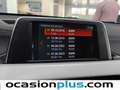 BMW X2 sDrive 18d Blanco - thumbnail 22