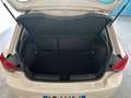 SEAT Ibiza 1.0 75 CV 5 porte Business Bianco - thumbnail 11