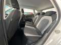 SEAT Ibiza 1.0 75 CV 5 porte Business Bianco - thumbnail 9