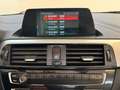 BMW 220 2 Cabrio 220 i Sport Line Aut. Navi Leder LED Blanc - thumbnail 13