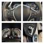 BMW 220 2 Cabrio 220 i Sport Line Aut. Navi Leder LED Blanc - thumbnail 15