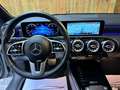 Mercedes-Benz CLA 180 SB*Navi*Keyless Entry - Go * Camera * PDC * Led Grijs - thumbnail 10