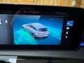 Mercedes-Benz CLA 180 SB*Navi*Keyless Entry - Go * Camera * PDC * Led Grijs - thumbnail 14