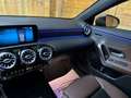 Mercedes-Benz CLA 180 SB*Navi*Keyless Entry - Go * Camera * PDC * Led Gris - thumbnail 16