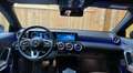 Mercedes-Benz CLA 180 SB*Navi*Keyless Entry - Go * Camera * PDC * Led Grijs - thumbnail 24