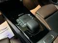 Mercedes-Benz CLA 180 SB*Navi*Keyless Entry - Go * Camera * PDC * Led Gris - thumbnail 11