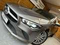 Mercedes-Benz CLA 180 SB*Navi*Keyless Entry - Go * Camera * PDC * Led Grijs - thumbnail 3