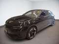 Opel Astra Lim. 5T. GSe Plug-In-Hybrid +WERKSWAGEN+GARANTIE+ Zwart - thumbnail 2