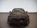 Opel Astra Lim. 5T. GSe Plug-In-Hybrid +WERKSWAGEN+GARANTIE+ Zwart - thumbnail 1