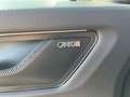 Skoda Kodiaq Sportline 2.0 TSI 4x4 Navi Canton ACC AHK Grijs - thumbnail 16