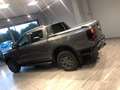 Ford Ranger 2.0 EcoBlue e-4WD Wildtrak NEW AVEC OU SANS RIDEAU Gris - thumbnail 3