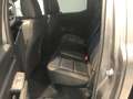 Ford Ranger 2.0 EcoBlue e-4WD Wildtrak NEW AVEC OU SANS RIDEAU Gris - thumbnail 13