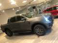 Ford Ranger 2.0 EcoBlue e-4WD Wildtrak NEW AVEC OU SANS RIDEAU Gris - thumbnail 6