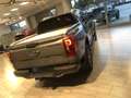 Ford Ranger 2.0 EcoBlue e-4WD Wildtrak NEW AVEC OU SANS RIDEAU Gris - thumbnail 5