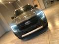 Ford Ranger 2.0 EcoBlue e-4WD Wildtrak NEW AVEC OU SANS RIDEAU Gris - thumbnail 8
